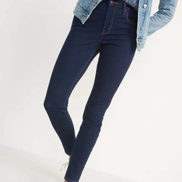 Shop rockstar sculpt jeans Store Black Friday